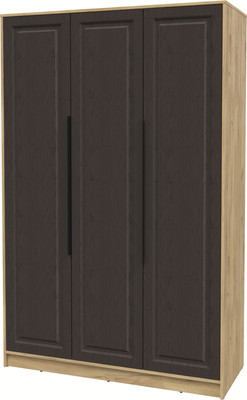 

Шкаф, Концепт КТ-Ш3 Деко