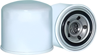 

Масляный фильтр, C1403