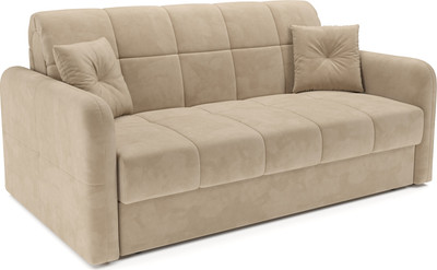 

Диван, Аккордеон Свег НПБ 155x200