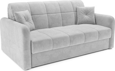 

Диван, Аккордеон Свег НПБ 155x200