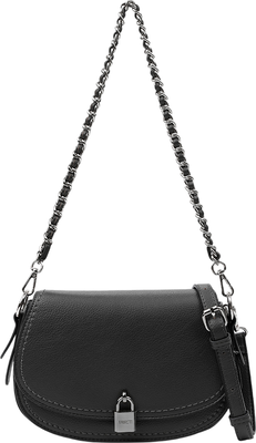 

Сумка, FR55265-2