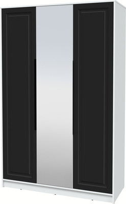 

Шкаф, Концепт КТ-Ш3з Деко