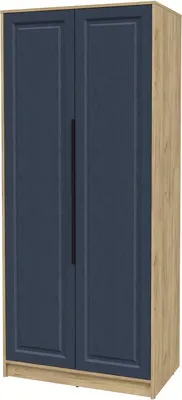 

Шкаф, Концепт КТ-Ш2 Деко