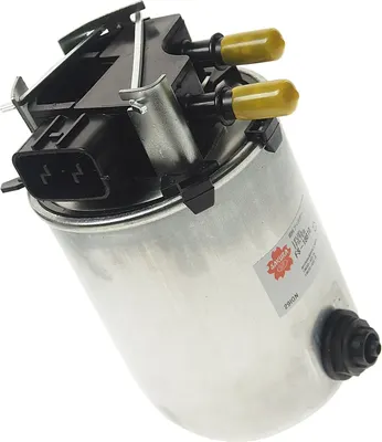 

Топливный фильтр, FS18810