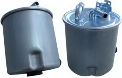 

Топливный фильтр, FS-25020