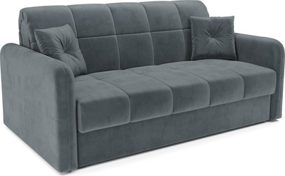 

Диван, Аккордеон Свег НПБ 155x200