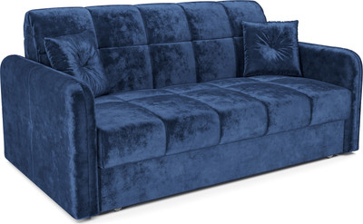 

Диван, Аккордеон Свег НПБ 155x200