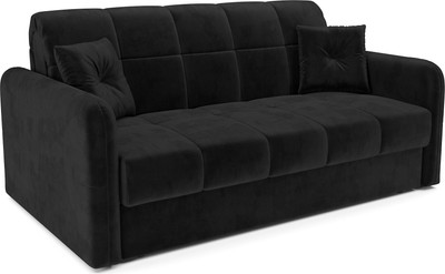 

Диван, Аккордеон Свег НПБ 155x200