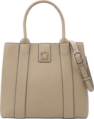 

Сумка, FR56226A-13