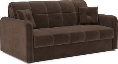 

Диван, Аккордеон Свег НПБ 180x200