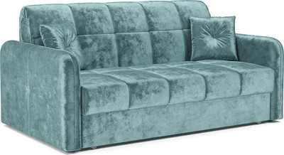 

Диван, Аккордеон Свег НПБ 180x200