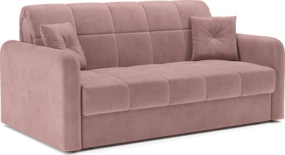 

Диван, Аккордеон Свег НПБ 180x200