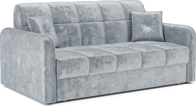 

Диван, Аккордеон Свег НПБ 180x200