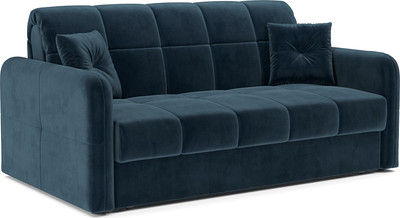 

Диван, Аккордеон Свег НПБ 180x200