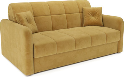 

Диван, Аккордеон Свег ППУ 120x200