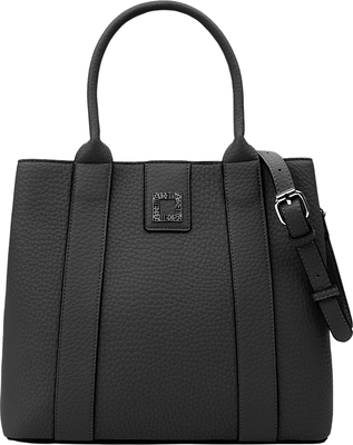 

Сумка, FR56226A-2