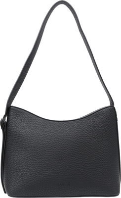 

Сумка, FR56229-2