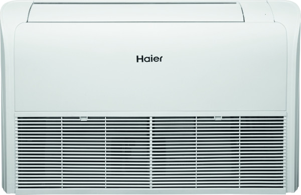 Внутренний блок кондиционера Haier AC105S2LH1FA New
