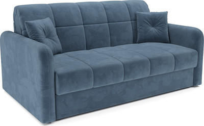 

Диван, Аккордеон Свег ППУ 155x200