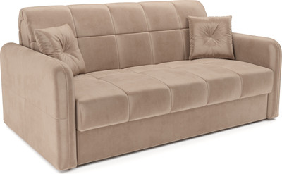 

Диван, Аккордеон Свег ППУ 155x200