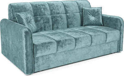 

Диван, Аккордеон Свег ППУ 120x200