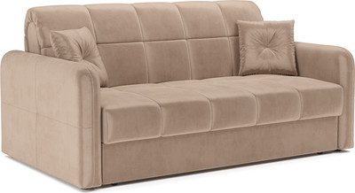 

Диван, Аккордеон Свег ППУ 180x200