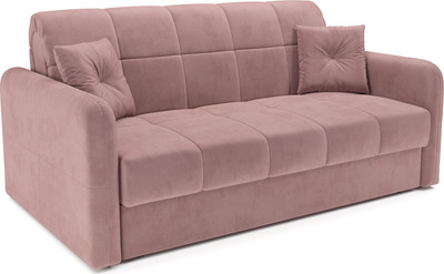 

Диван, Аккордеон Свег ППУ 120x200