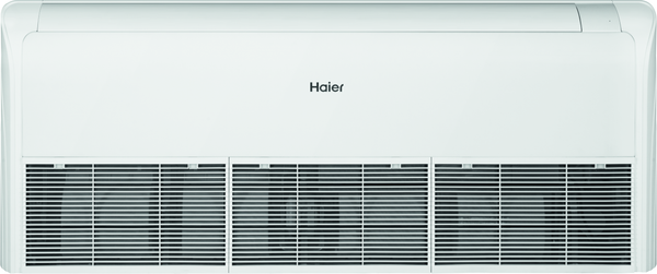 Внутренний блок кондиционера Haier AC160S2LK1FA New