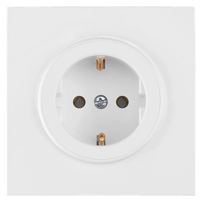 

Розетка, РС16-0302