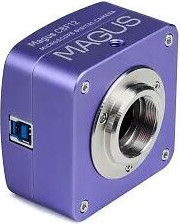 

Камера цифровая для микроскопа, CBF12 / 85929