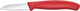 Нож Victorinox Swiss Classic 6.7301.C1 -