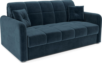 

Диван, Аккордеон Свег ППУ 120x200