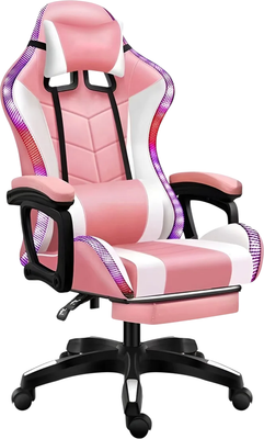 

Кресло геймерское, Sharm