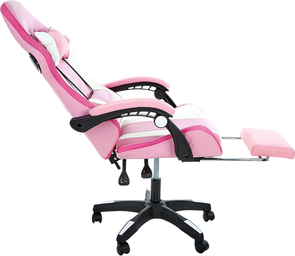 Кресло геймерское Arvento Sharm