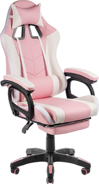 Кресло геймерское Arvento Sharm