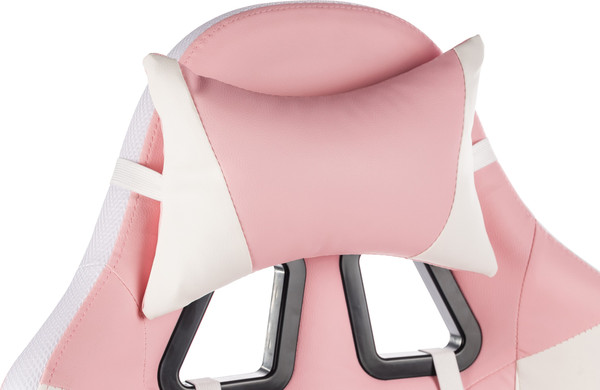 Купить Кресло геймерское Arvento Sharm  