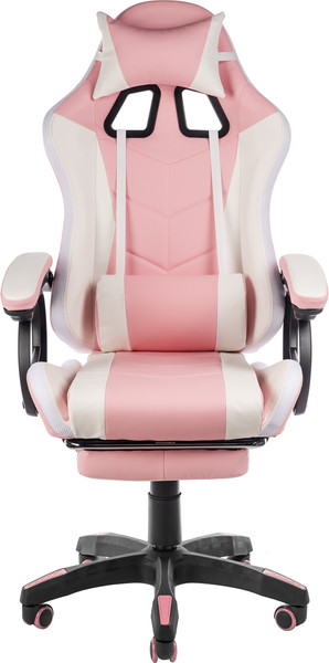 Купить Кресло геймерское Arvento Sharm  