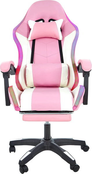 Кресло геймерское Arvento Sharm