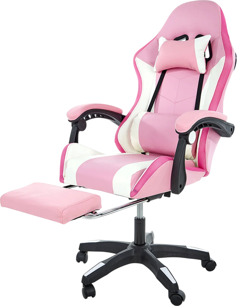 Кресло геймерское Arvento Sharm