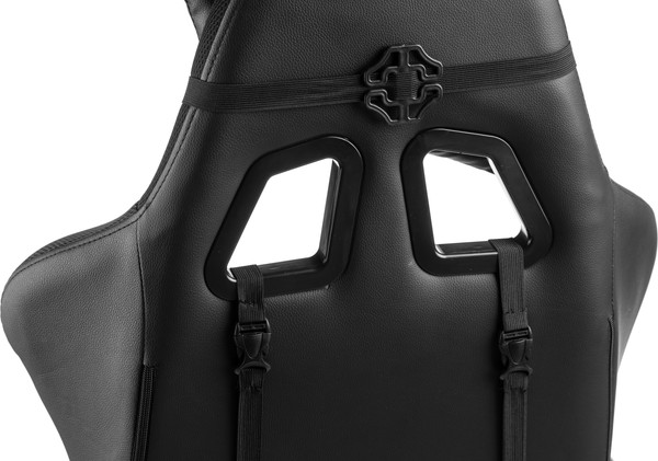 Купить Кресло геймерское Arvento Stark  