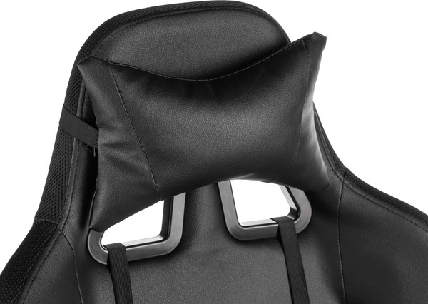 Купить Кресло геймерское Arvento Stark  