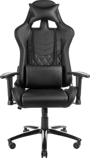 Купить Кресло геймерское Arvento Stark  