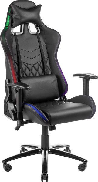 Кресло геймерское Arvento Stark