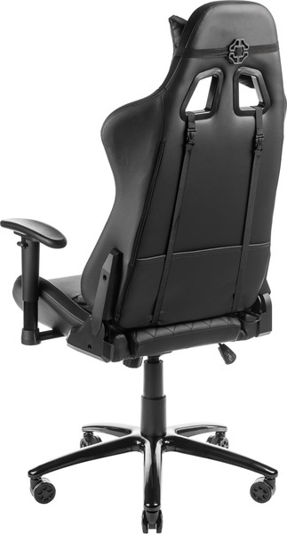 Купить Кресло геймерское Arvento Stark  