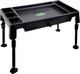 Стол рыболовный Carp Pro Delight / CPRP07BT -