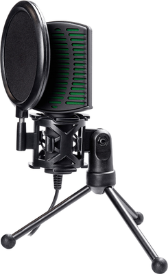 

Микрофон, RDM-126 Pro