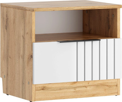 

Прикроватная тумба, Адель Р396.05