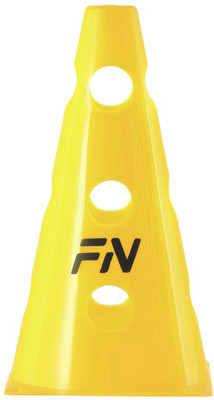 

Конус тренировочный, With Holes / FN9032001-23-712