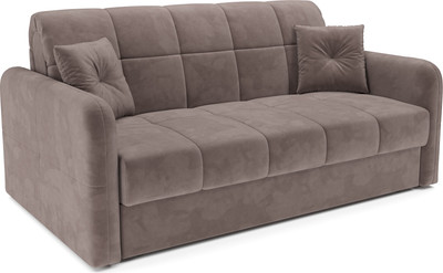 

Диван, Аккордеон Свег ППУ 140x200