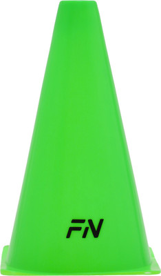 

Конус тренировочный, Cones Without Holes / FN9031001-23-300
